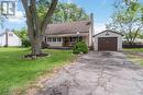 7988 Watson Street, Niagara Falls, ON  - Outdoor 