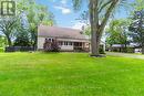 7988 Watson Street, Niagara Falls, ON  - Outdoor With Deck Patio Veranda 