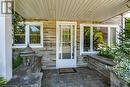 40 Union Street, Hamilton, ON  - Outdoor With Deck Patio Veranda 