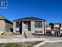 77 Athabaska Drive, Belleville, ON  - Outdoor 