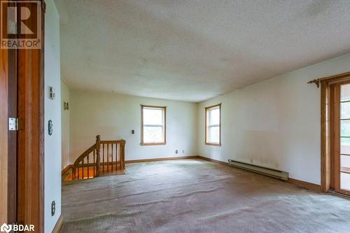 1424 County Rd 3 Road, Prince Edward County, ON - Indoor Photo Showing Other Room