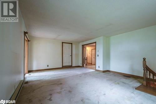 1424 County Rd 3 Road, Prince Edward County, ON - Indoor Photo Showing Other Room