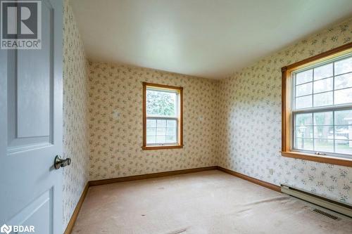 1424 County Rd 3 Road, Prince Edward County, ON - Indoor Photo Showing Other Room