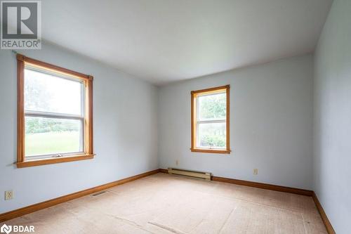 1424 County Rd 3 Road, Prince Edward County, ON - Indoor Photo Showing Other Room