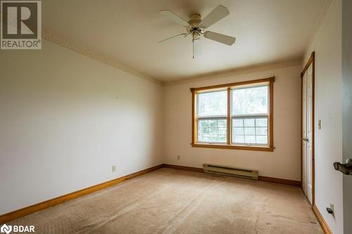 1424 County Rd 3 Road, Prince Edward County, ON - Indoor Photo Showing Other Room