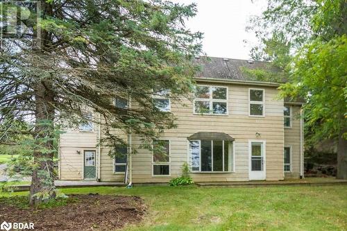 1424 County Rd 3 Road, Prince Edward County, ON - Outdoor