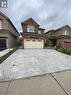 Main - 537 Navigator Drive, Mississauga, ON  - Outdoor 