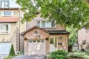 27 Cottonwood Court, Markham, ON  - Outdoor 