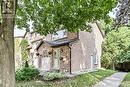 27 Cottonwood Court, Markham, ON  - Outdoor 