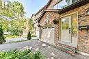 27 Cottonwood Court, Markham, ON  - Outdoor 