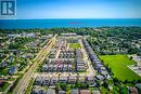 377 Tudor Avenue, Oakville, ON  - Outdoor With Body Of Water With View 