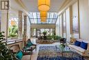 1901 - 2180 Marine Drive, Oakville, ON  - Indoor 