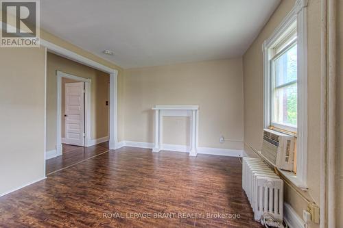 85 Park Avenue, Brantford, ON - Indoor Photo Showing Other Room