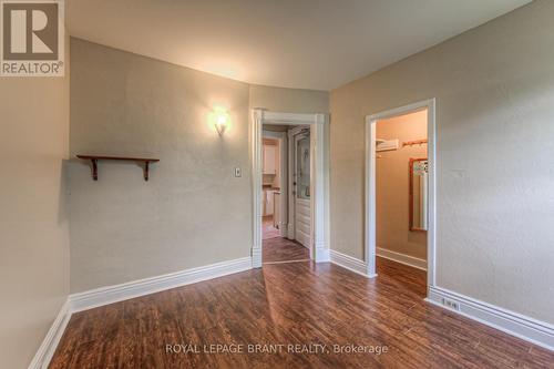 85 Park Avenue, Brantford, ON - Indoor Photo Showing Other Room