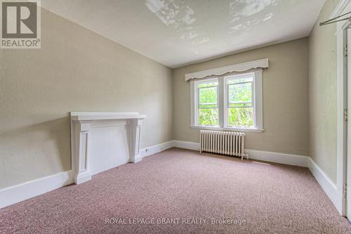 85 Park Avenue, Brantford, ON - Indoor Photo Showing Other Room