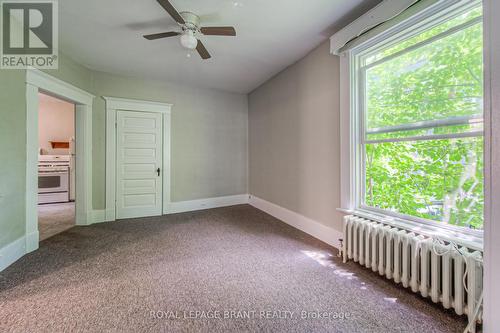 85 Park Avenue, Brantford, ON - Indoor Photo Showing Other Room