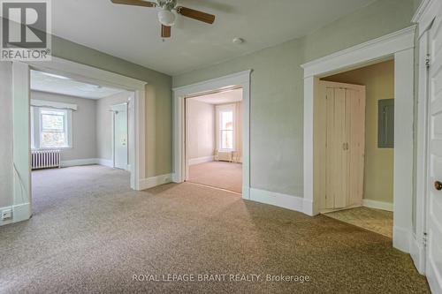 85 Park Avenue, Brantford, ON - Indoor Photo Showing Other Room