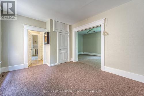 85 Park Avenue, Brantford, ON - Indoor Photo Showing Other Room