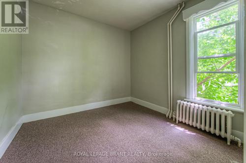 85 Park Avenue, Brantford, ON - Indoor Photo Showing Other Room