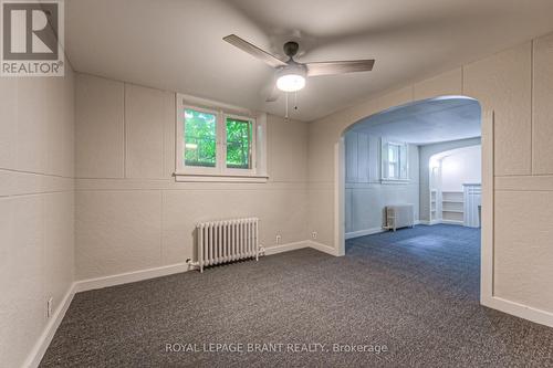 85 Park Avenue, Brantford, ON - Indoor Photo Showing Other Room