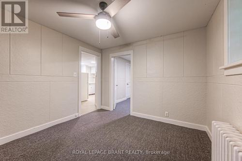 85 Park Avenue, Brantford, ON - Indoor Photo Showing Other Room