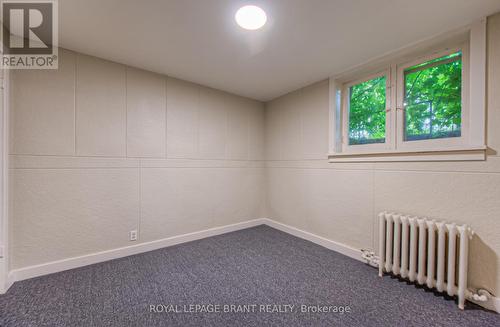 85 Park Avenue, Brantford, ON - Indoor Photo Showing Other Room