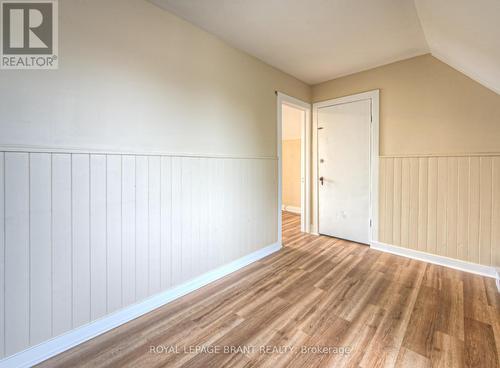 85 Park Avenue, Brantford, ON - Indoor Photo Showing Other Room