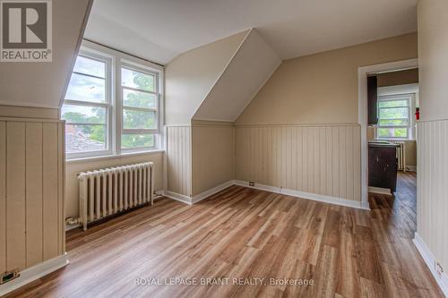 85 Park Avenue, Brantford, ON - Indoor Photo Showing Other Room