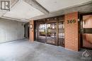 604 - 309 Cumberland Street, Ottawa, ON  - Indoor 