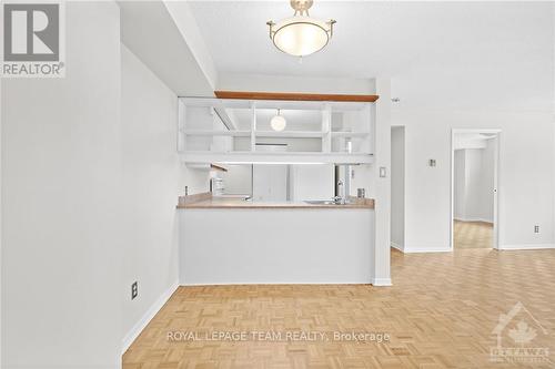 604 - 309 Cumberland Street, Ottawa, ON - Indoor Photo Showing Other Room