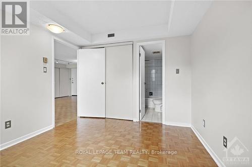 604 - 309 Cumberland Street, Ottawa, ON - Indoor Photo Showing Other Room