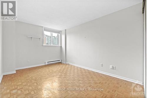 604 - 309 Cumberland Street, Ottawa, ON - Indoor Photo Showing Other Room