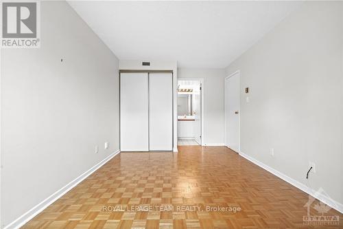 604 - 309 Cumberland Street, Ottawa, ON - Indoor Photo Showing Other Room