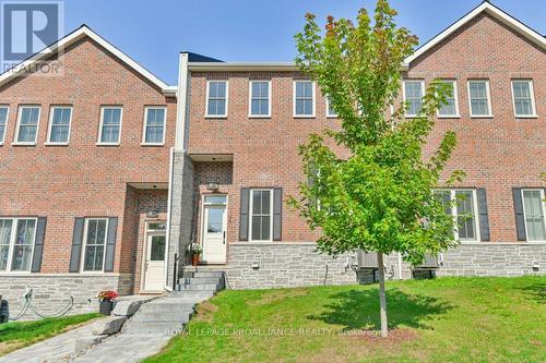 73C Bridge Street, Prince Edward County (Picton), ON - Outdoor With Facade