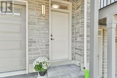 73C Bridge Street, Prince Edward County (Picton), ON - Outdoor With Exterior