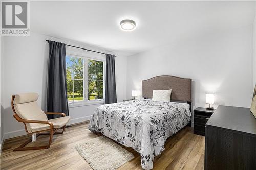 49 Autumn Drive, Smiths Falls, ON - Indoor Photo Showing Bedroom