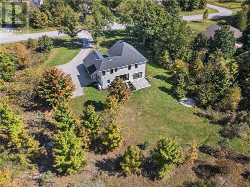 49 Autumn Drive, Rideau Lakes, ON - Outdoor With View