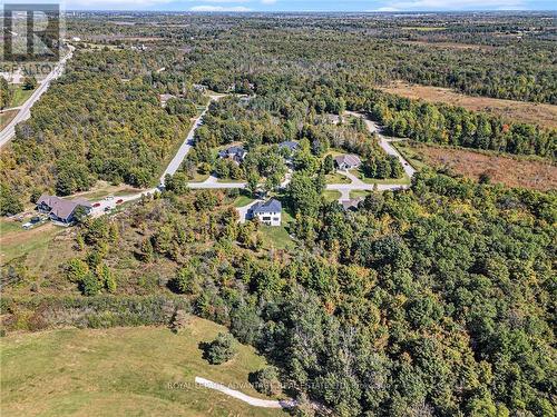 49 Autumn Drive, Rideau Lakes, ON - Outdoor With View