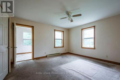 1424 County Rd 3, Prince Edward County (Ameliasburgh), ON - Indoor Photo Showing Other Room