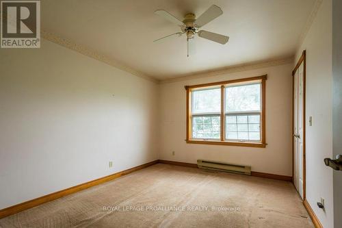 1424 County Rd 3, Prince Edward County (Ameliasburgh), ON - Indoor Photo Showing Other Room