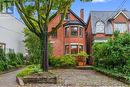 17 Farnham Avenue, Toronto, ON  - Outdoor 