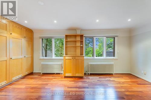 17 Farnham Avenue, Toronto, ON - Indoor Photo Showing Other Room