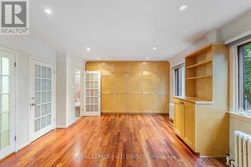 17 Farnham Avenue, Toronto, ON - Indoor Photo Showing Other Room