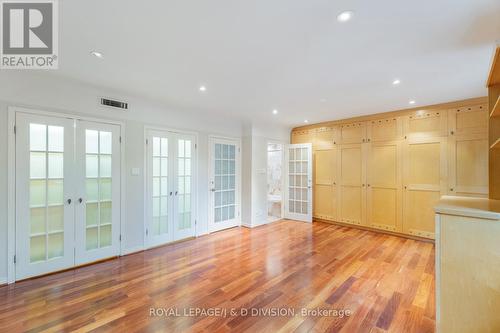 17 Farnham Avenue, Toronto, ON - Indoor Photo Showing Other Room