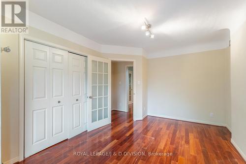 17 Farnham Avenue, Toronto, ON - Indoor Photo Showing Other Room