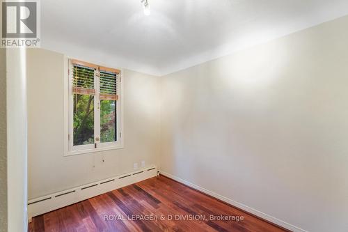 17 Farnham Avenue, Toronto, ON - Indoor Photo Showing Other Room