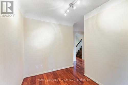 17 Farnham Avenue, Toronto, ON - Indoor Photo Showing Other Room