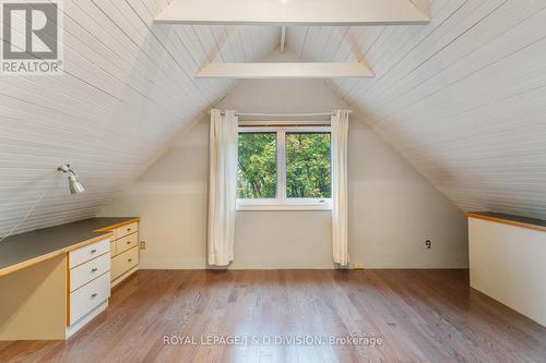 17 Farnham Avenue, Toronto, ON - Indoor Photo Showing Other Room