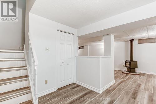 65 Tideswell Boulevard, Toronto, ON - Indoor Photo Showing Other Room