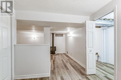 65 Tideswell Boulevard, Toronto, ON - Indoor Photo Showing Other Room